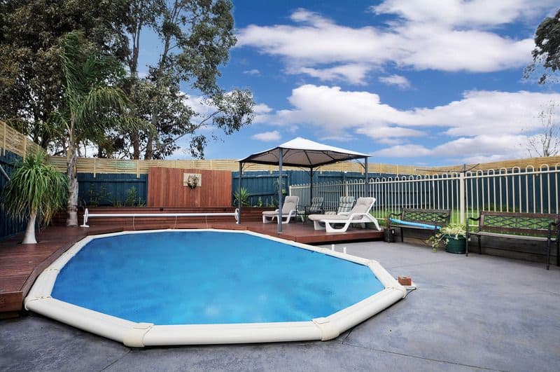 8 Windsor Grange Court, SKYE VIC 3977, Skye - Thumbnail 3