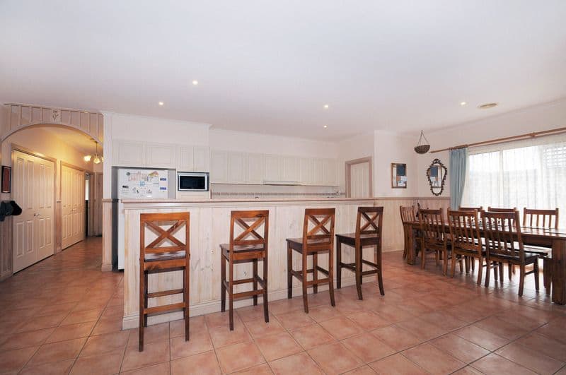 8 Windsor Grange Court, SKYE VIC 3977, Skye - Thumbnail 5
