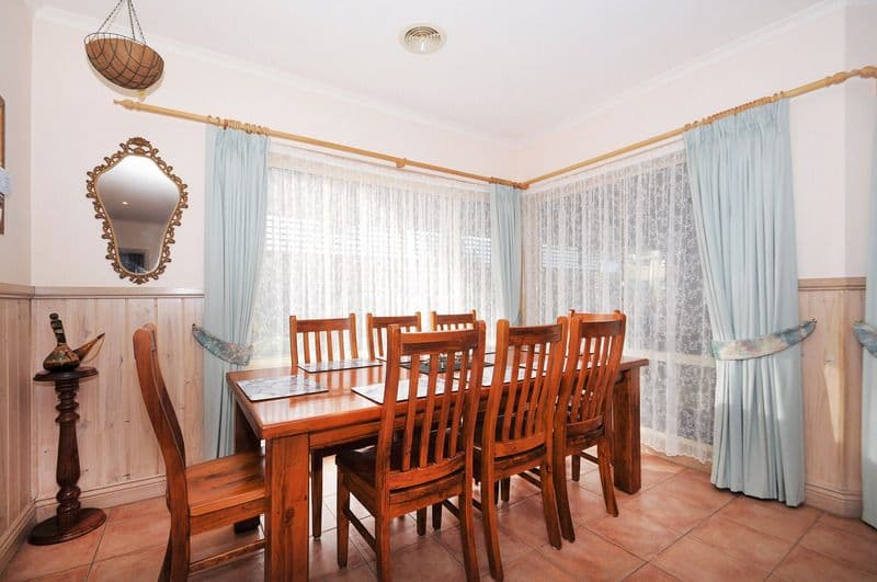 8 Windsor Grange Court, SKYE VIC 3977, Skye - Thumbnail 8