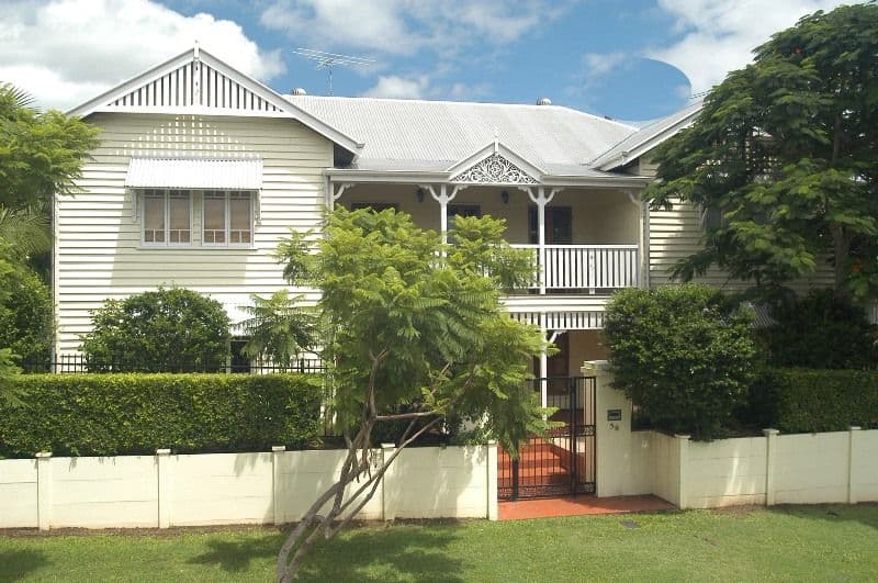 90 Barron Road, Birkdale, QLD, 4159, Birkdale - Image 1