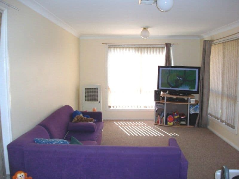 18 Gordon Street, Condobolin NSW 2877, Condobolin - Thumbnail 2