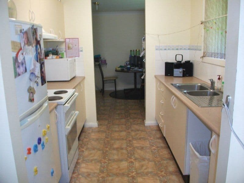 18 Gordon Street, Condobolin NSW 2877, Condobolin - Thumbnail 3