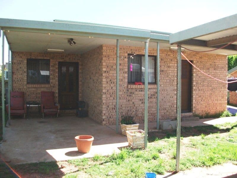 18 Gordon Street, Condobolin NSW 2877, Condobolin - Thumbnail 4