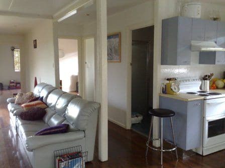 11 Foch, TUGUN QLD 4224, Tugun - Thumbnail 2