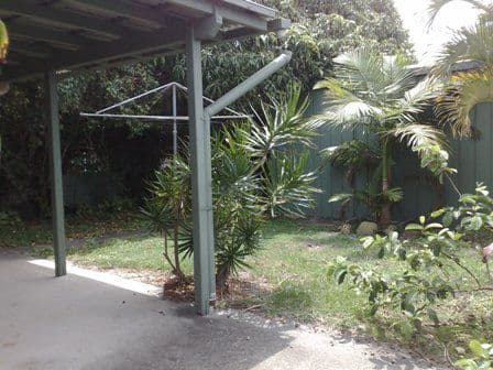 11 Foch, TUGUN QLD 4224, Tugun - Thumbnail 4