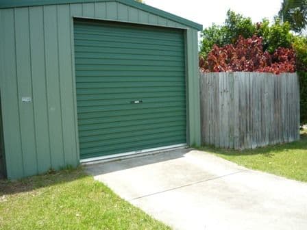 11 Foch, TUGUN QLD 4224, Tugun - Thumbnail 5
