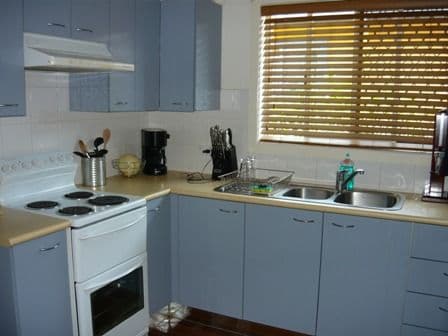 11 Foch, TUGUN QLD 4224, Tugun - Thumbnail 7