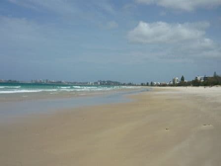 11 Foch, TUGUN QLD 4224, Tugun - Thumbnail 8
