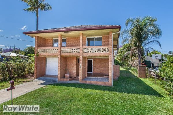 13 Boardman Street, Kallangur QLD 4503, Kallangur - Image 1