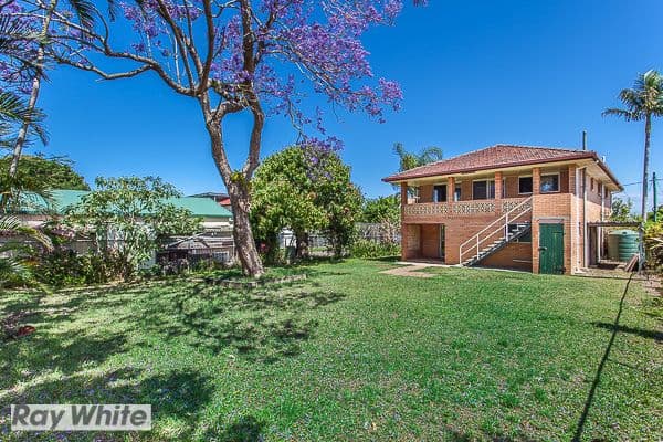 13 Boardman Street, Kallangur QLD 4503, Kallangur - Thumbnail 2