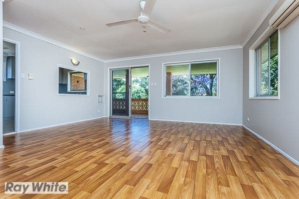 13 Boardman Street, Kallangur QLD 4503, Kallangur - Thumbnail 3