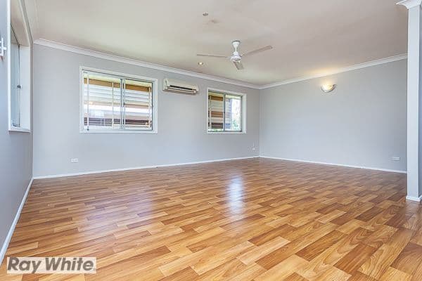 13 Boardman Street, Kallangur QLD 4503, Kallangur - Thumbnail 4
