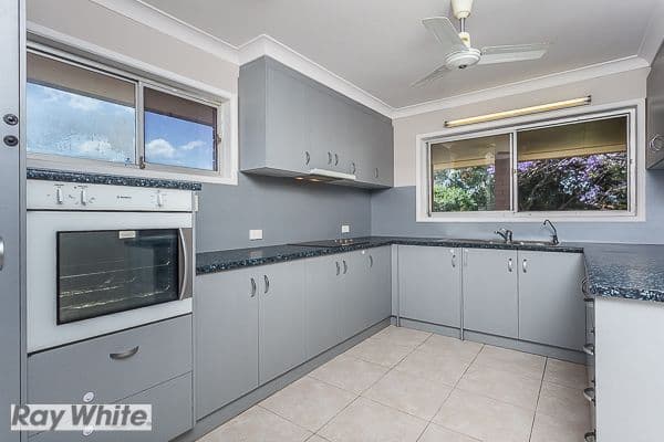 13 Boardman Street, Kallangur QLD 4503, Kallangur - Thumbnail 6