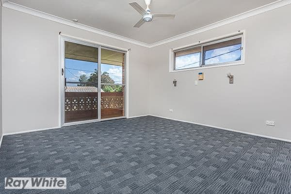 13 Boardman Street, Kallangur QLD 4503, Kallangur - Thumbnail 7