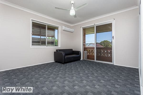13 Boardman Street, Kallangur QLD 4503, Kallangur - Thumbnail 8