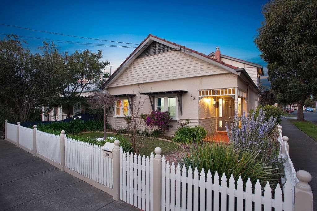 40 Ames Avenue, Carnegie VIC 3163, Carnegie - Image 1