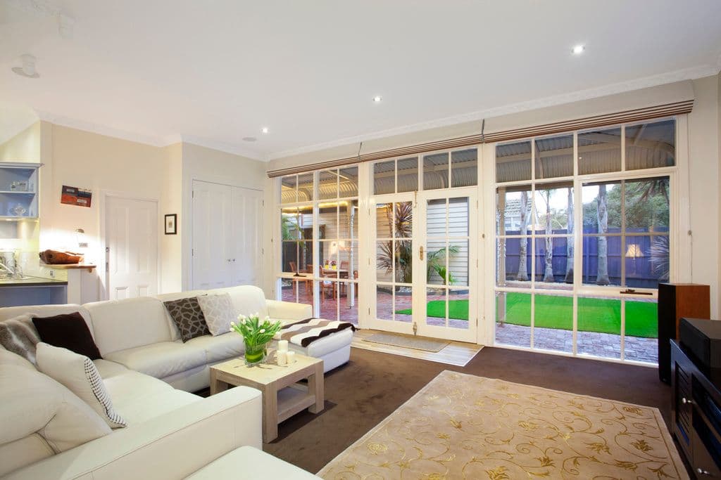40 Ames Avenue, Carnegie VIC 3163, Carnegie - Thumbnail 2