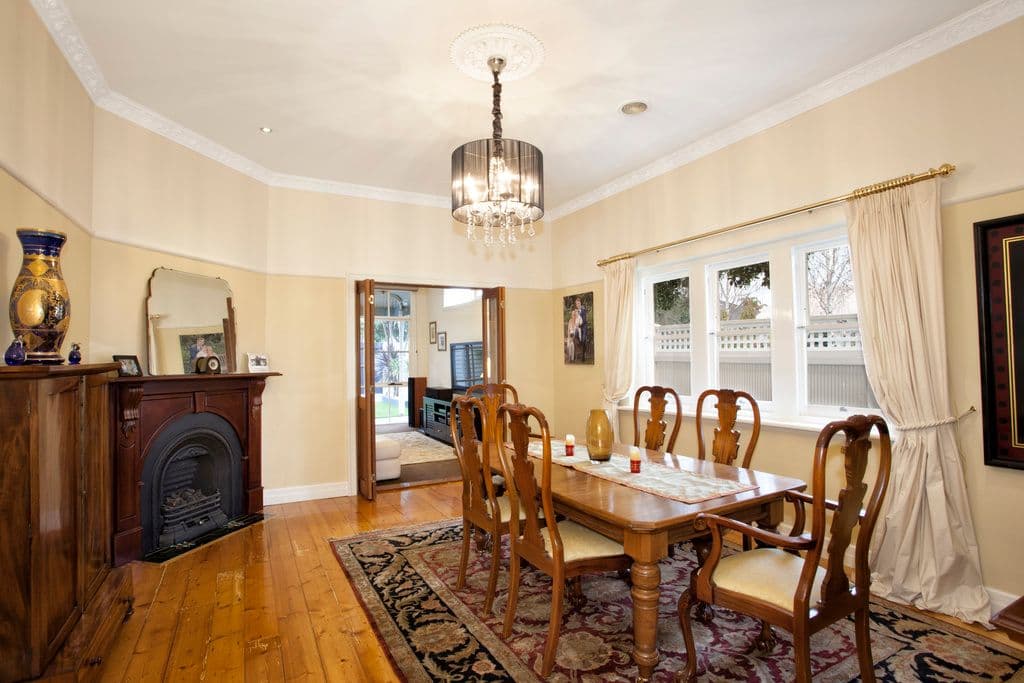 40 Ames Avenue, Carnegie VIC 3163, Carnegie - Thumbnail 3