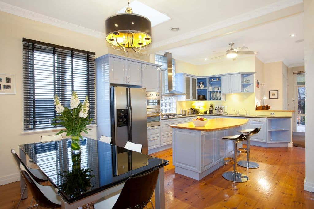 40 Ames Avenue, Carnegie VIC 3163, Carnegie - Thumbnail 4