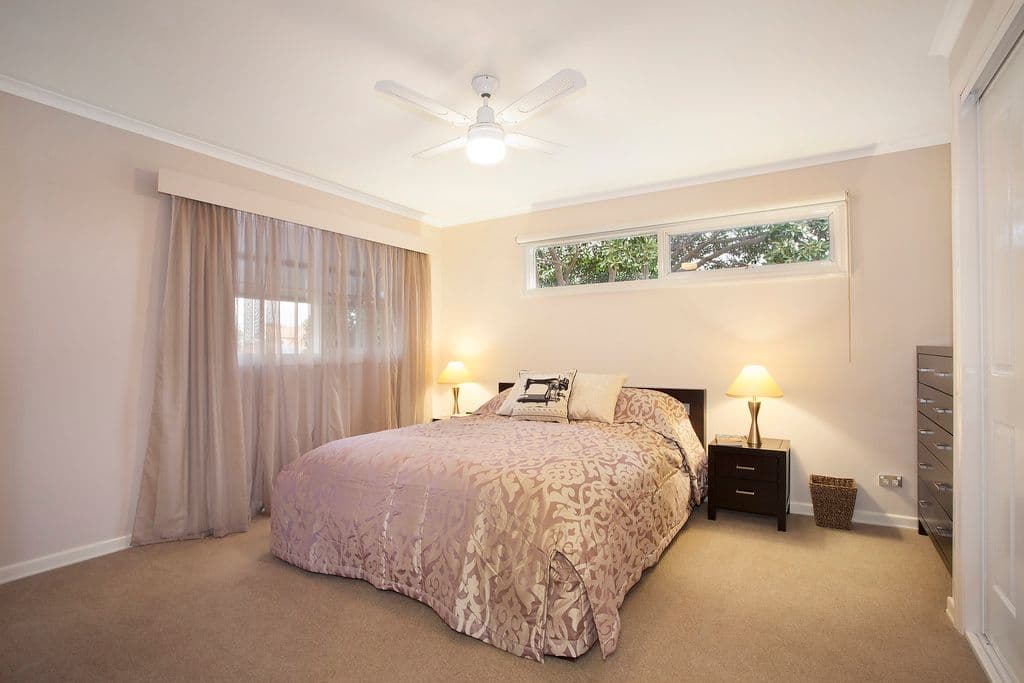 40 Ames Avenue, Carnegie VIC 3163, Carnegie - Thumbnail 5
