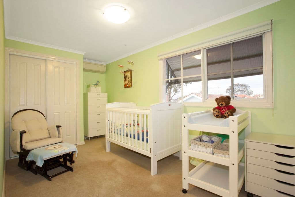 40 Ames Avenue, Carnegie VIC 3163, Carnegie - Thumbnail 6