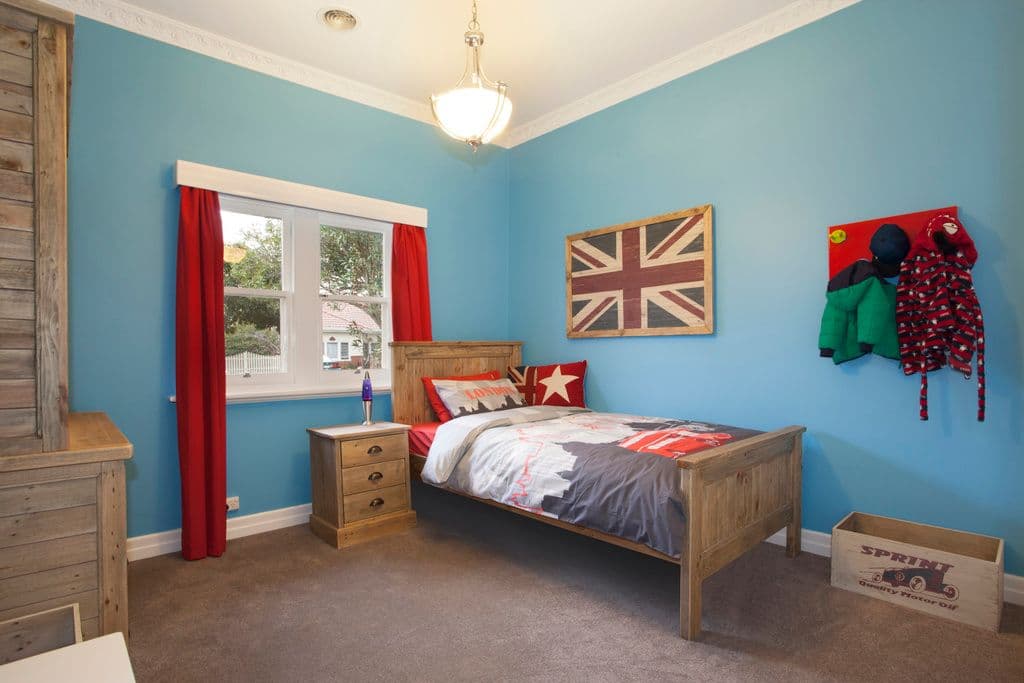 40 Ames Avenue, Carnegie VIC 3163, Carnegie - Thumbnail 7