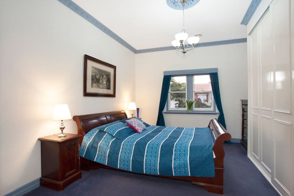 40 Ames Avenue, Carnegie VIC 3163, Carnegie - Thumbnail 8