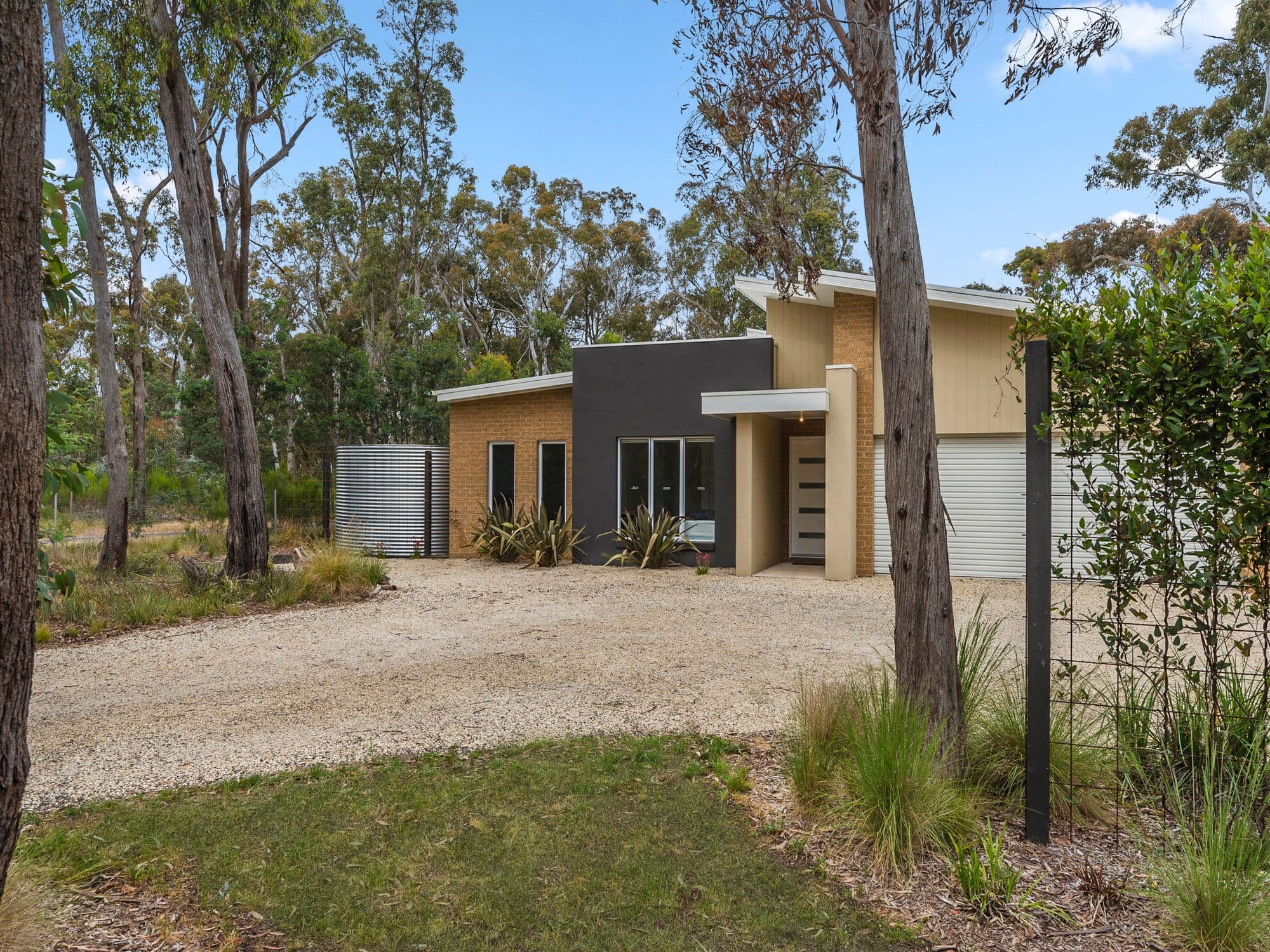 51 Leared Drive, Kyneton VIC 3444, Kyneton - Thumbnail 3