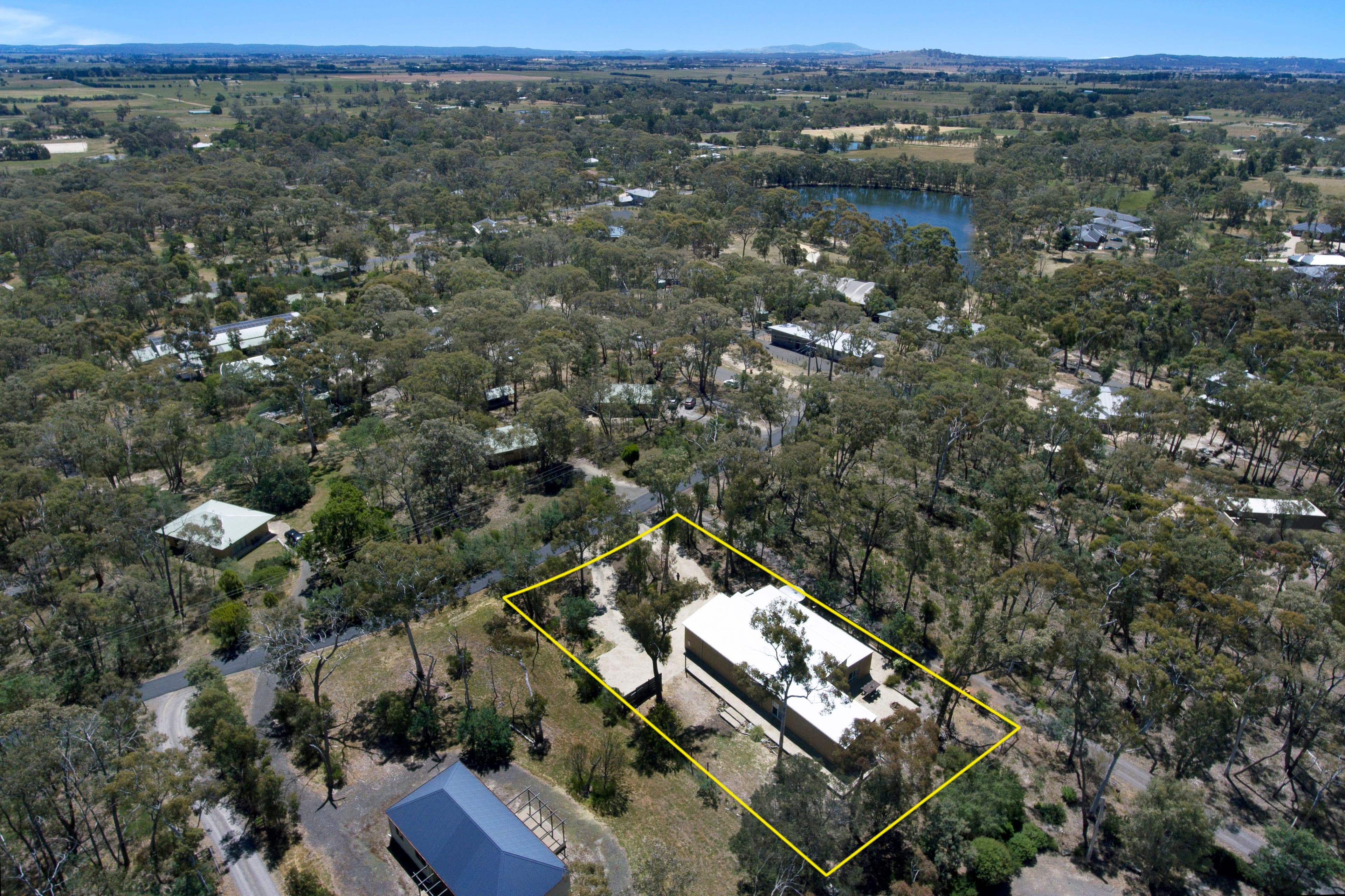 51 Leared Drive, Kyneton VIC 3444, Kyneton - Thumbnail 4
