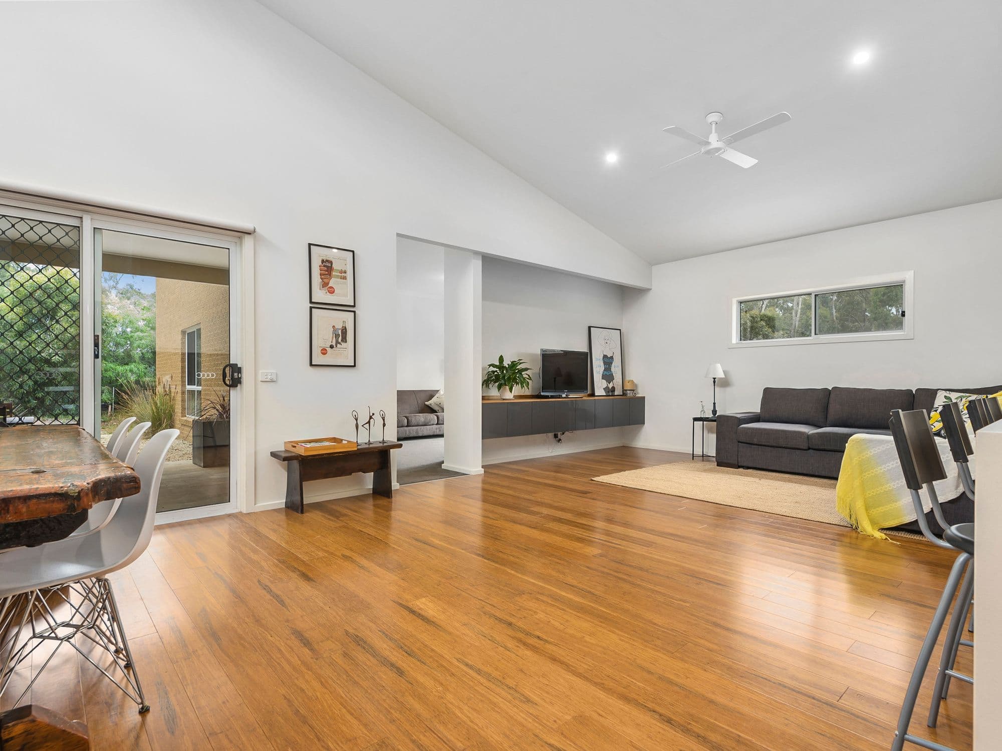 51 Leared Drive, Kyneton VIC 3444, Kyneton - Thumbnail 5