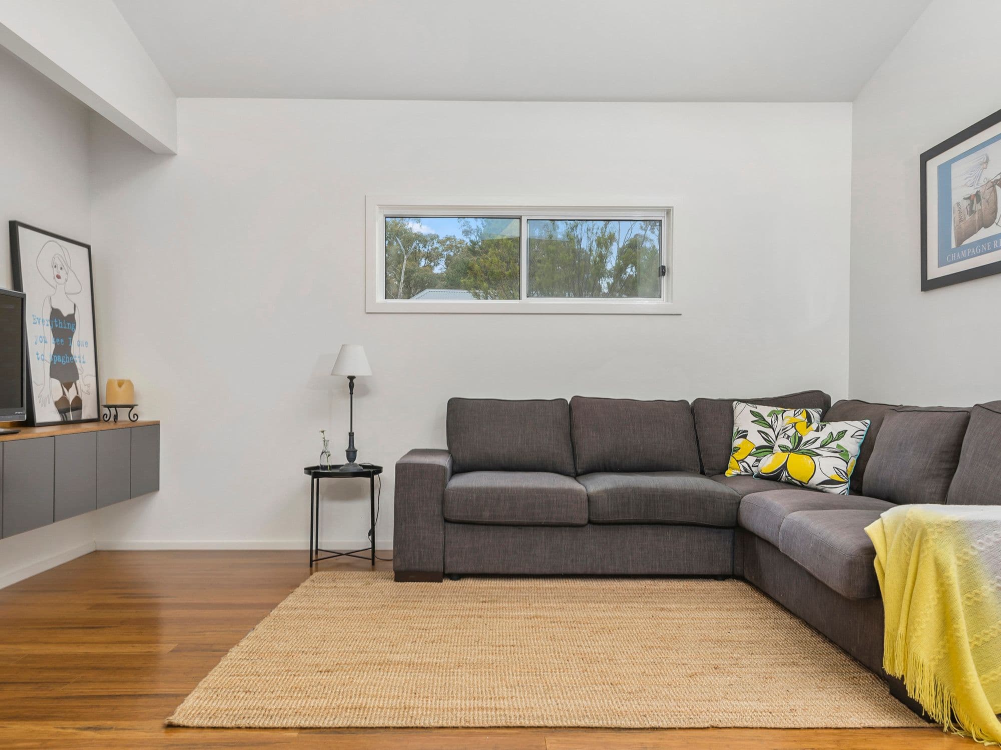 51 Leared Drive, Kyneton VIC 3444, Kyneton - Thumbnail 7