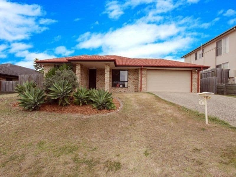 24 Golden Crest Place, BELLBOWRIE QLD 4070, Bellbowrie - Image 1