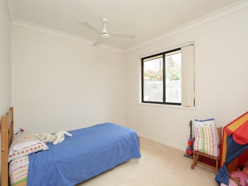 24 Golden Crest Place, BELLBOWRIE QLD 4070, Bellbowrie - Thumbnail 8