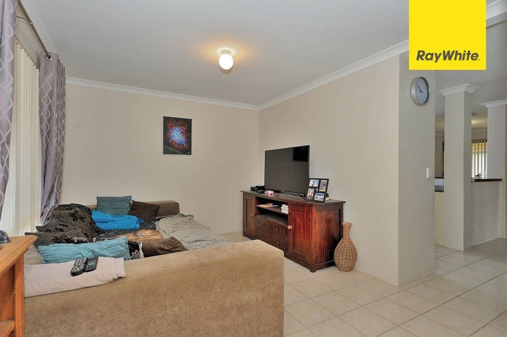 12 Tour Place, Middle Swan WA 6056, Middle Swan - Thumbnail 3