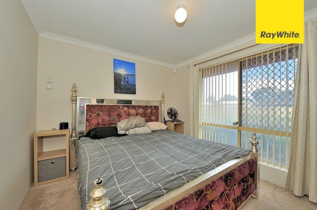 12 Tour Place, Middle Swan WA 6056, Middle Swan - Thumbnail 4