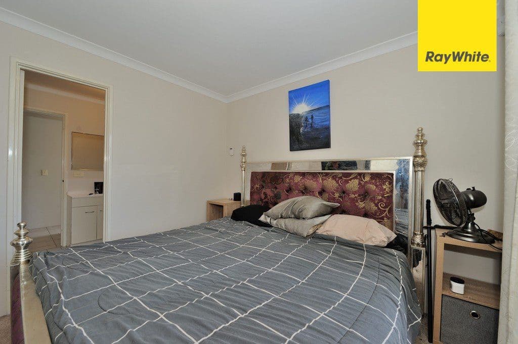 12 Tour Place, Middle Swan WA 6056, Middle Swan - Thumbnail 5