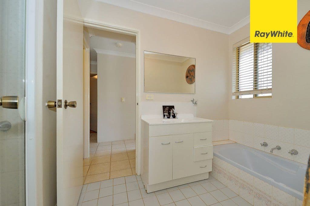 12 Tour Place, Middle Swan WA 6056, Middle Swan - Thumbnail 6