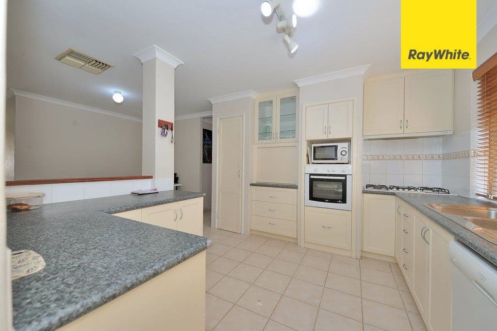 12 Tour Place, Middle Swan WA 6056, Middle Swan - Thumbnail 7