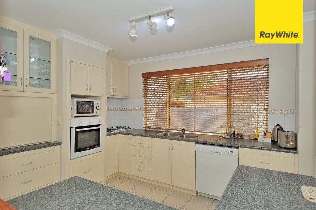 12 Tour Place, Middle Swan WA 6056, Middle Swan - Thumbnail 8