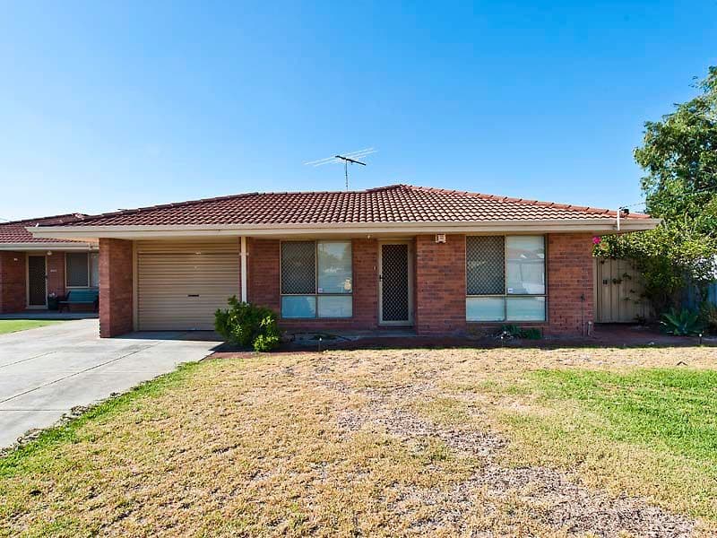 18A Ricketts Court, ROCKINGHAM WA 6168, Rockingham - Image 1