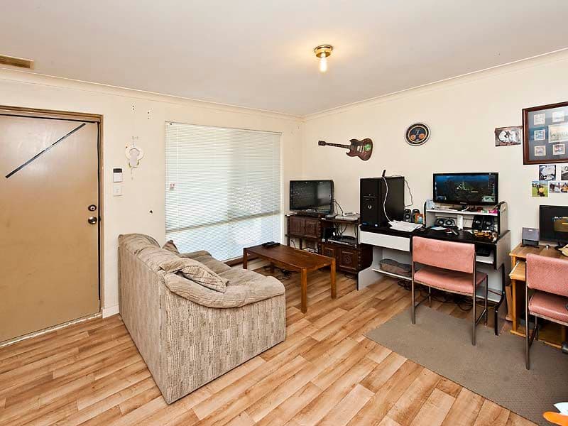 18A Ricketts Court, ROCKINGHAM WA 6168, Rockingham - Thumbnail 2