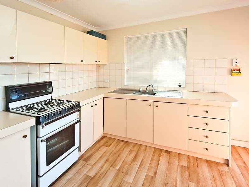 18A Ricketts Court, ROCKINGHAM WA 6168, Rockingham - Thumbnail 3