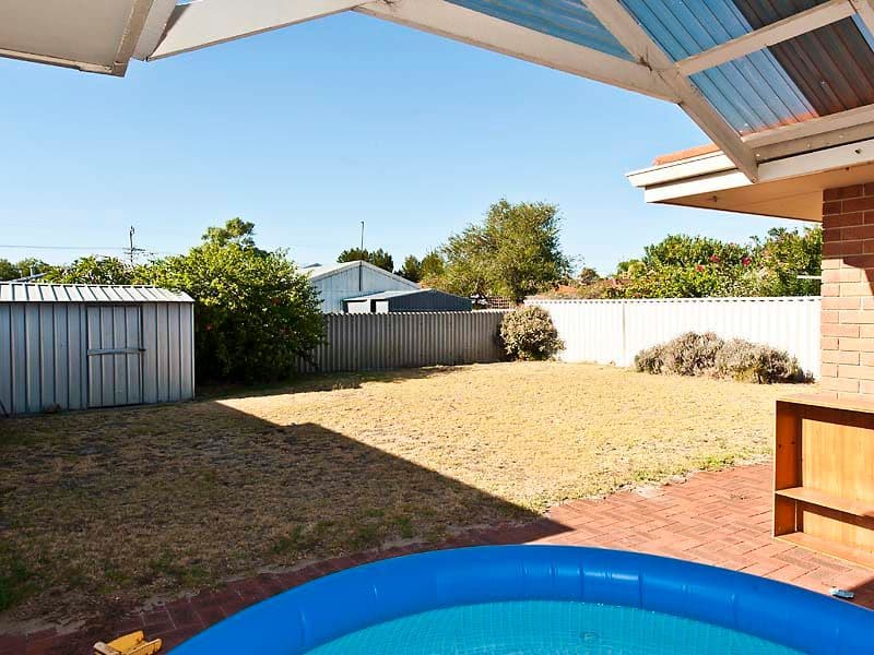 18A Ricketts Court, ROCKINGHAM WA 6168, Rockingham - Thumbnail 4
