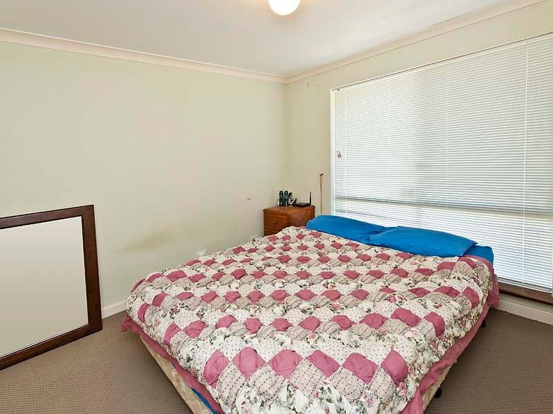 18A Ricketts Court, ROCKINGHAM WA 6168, Rockingham - Thumbnail 5