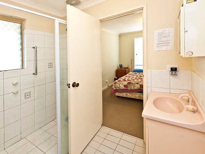 18A Ricketts Court, ROCKINGHAM WA 6168, Rockingham - Thumbnail 6
