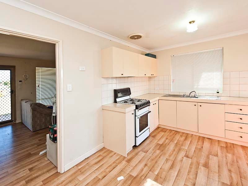 18A Ricketts Court, ROCKINGHAM WA 6168, Rockingham - Thumbnail 7