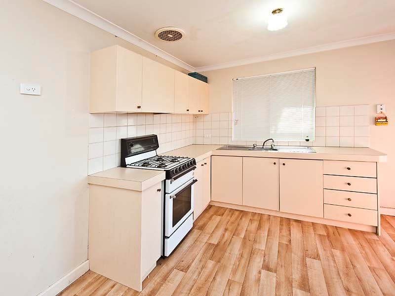 18A Ricketts Court, ROCKINGHAM WA 6168, Rockingham - Thumbnail 8