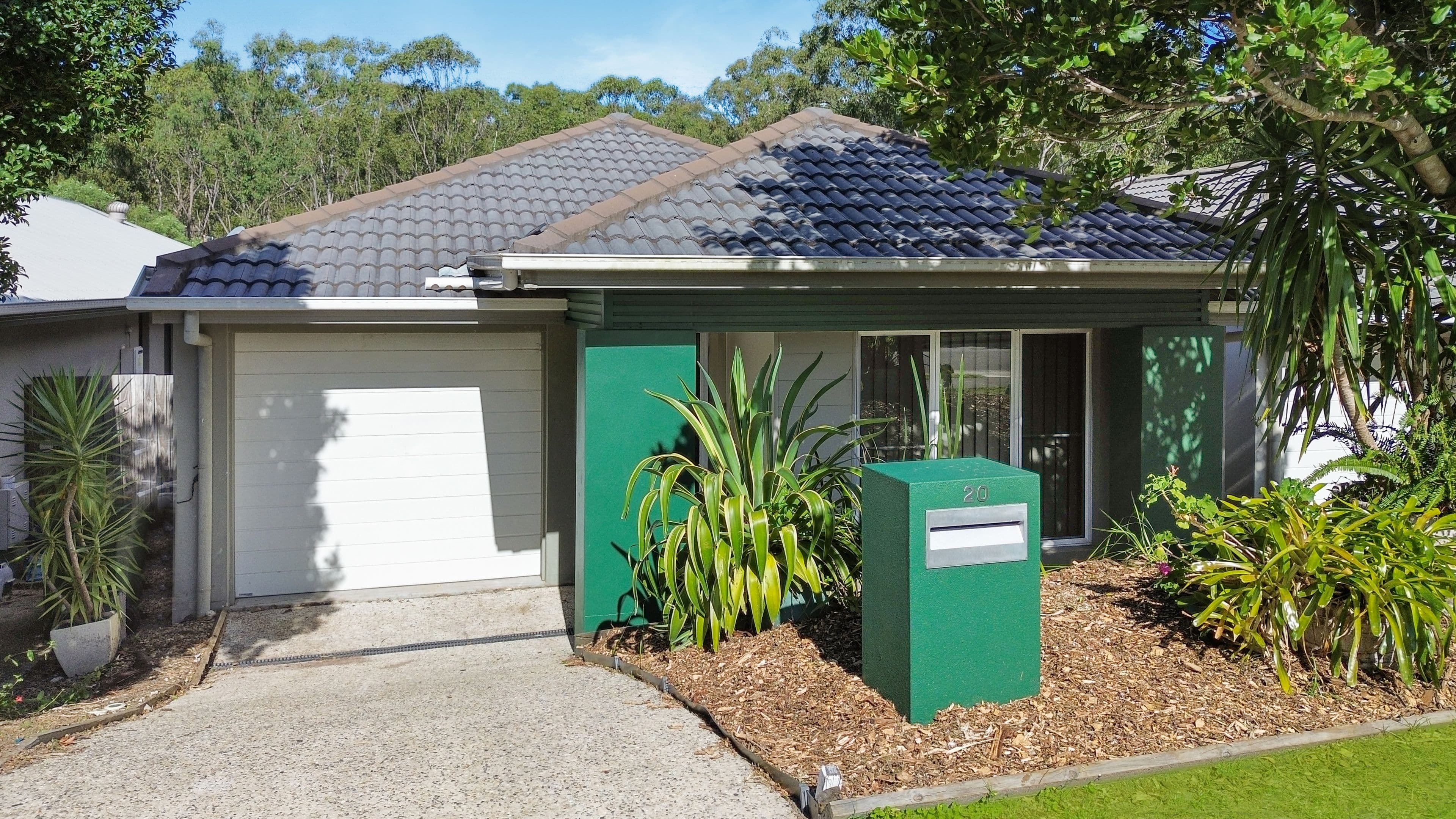 20 Chamomile Street, Springfield Lakes QLD 4300, Springfield Lakes - Image 1