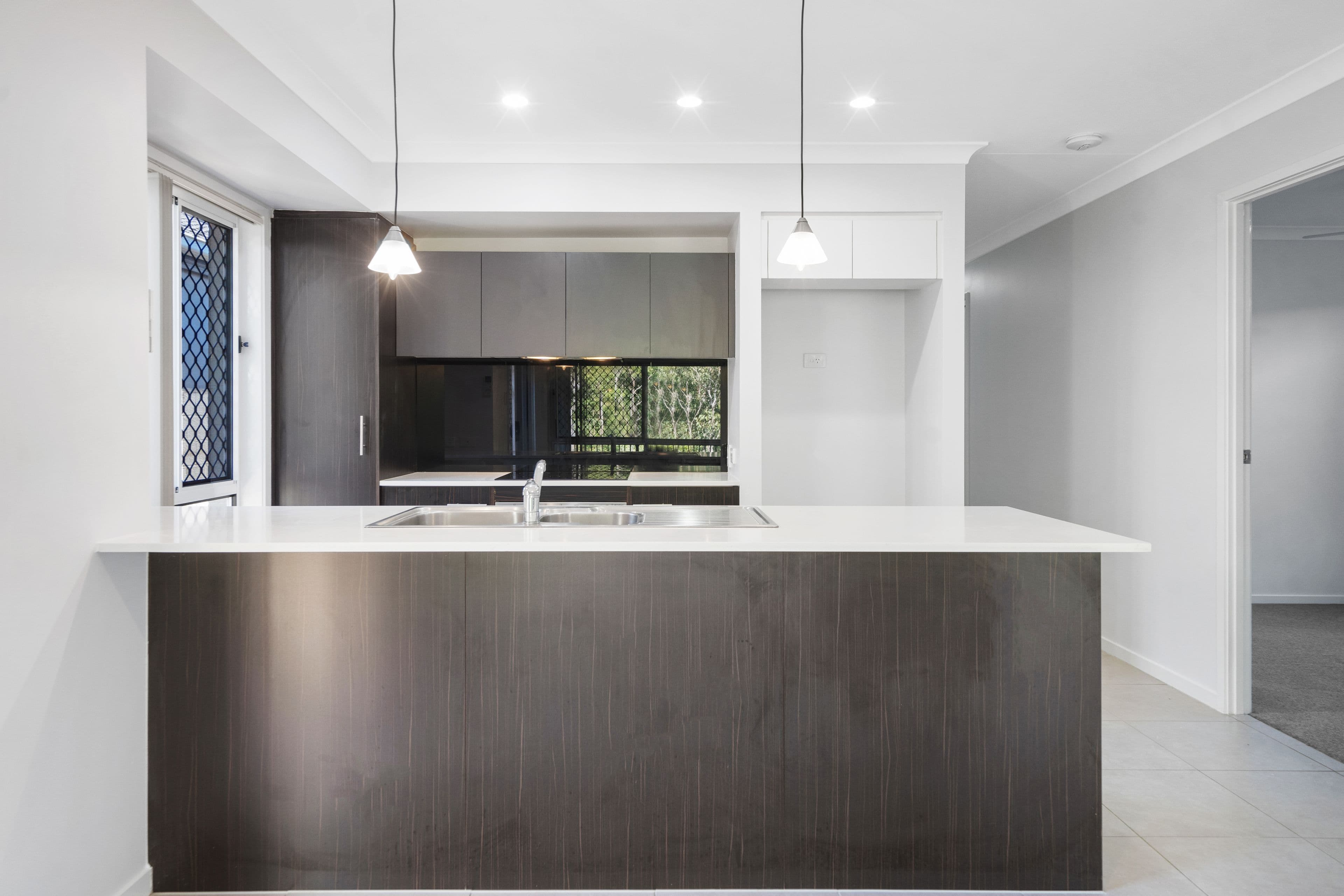 20 Chamomile Street, Springfield Lakes QLD 4300, Springfield Lakes - Thumbnail 2