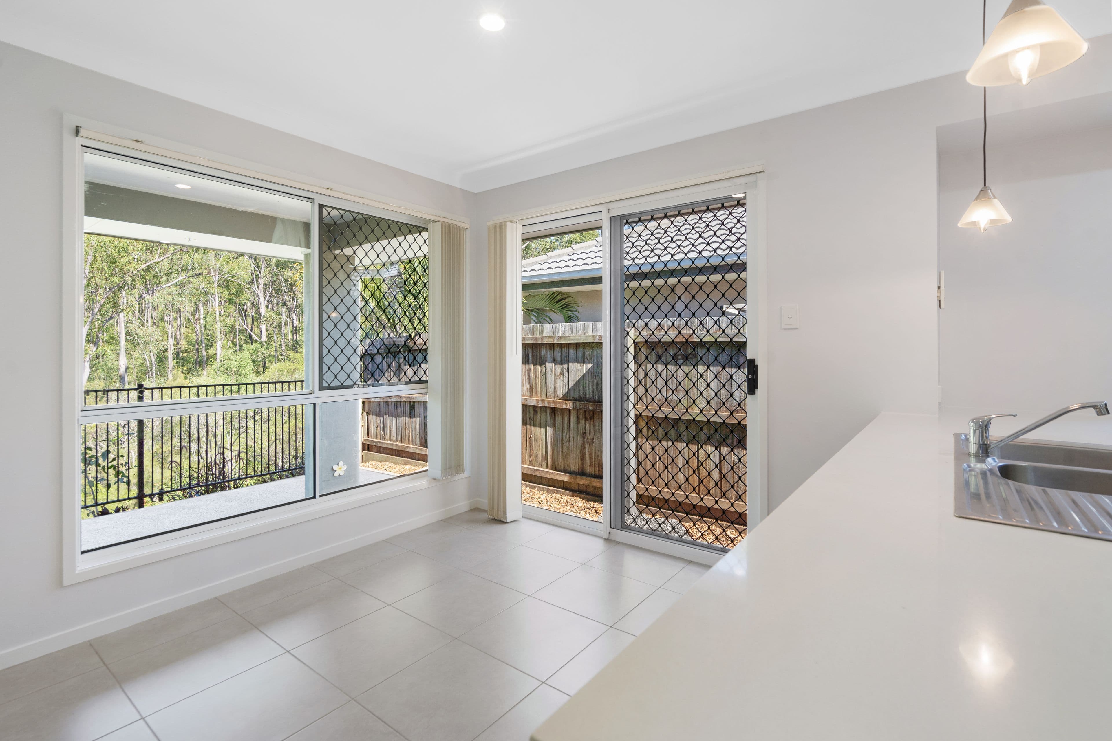 20 Chamomile Street, Springfield Lakes QLD 4300, Springfield Lakes - Thumbnail 4